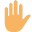 平移